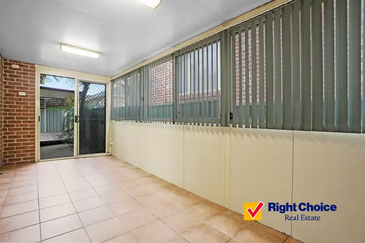 Seventh view of Homely villa listing, 1/70 Daintree Drive, Albion Park NSW 2527
