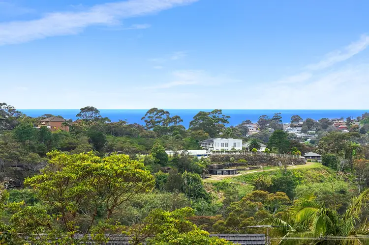Second view of Homely house listing, 27 Paxton Street, Frenchs Forest NSW 2086