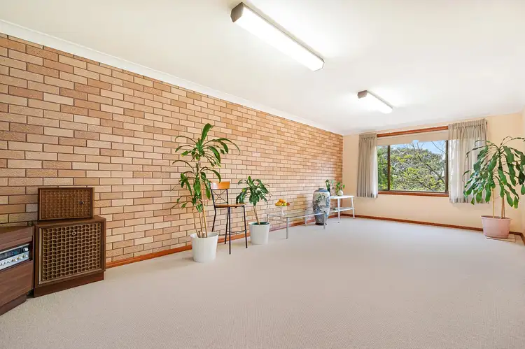 Fourth view of Homely house listing, 27 Paxton Street, Frenchs Forest NSW 2086