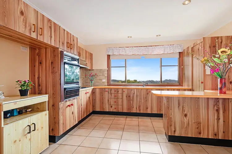 Sixth view of Homely house listing, 27 Paxton Street, Frenchs Forest NSW 2086