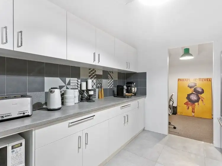 Fifth view of Homely house listing, 31 Wellesley Way, Samson WA 6163