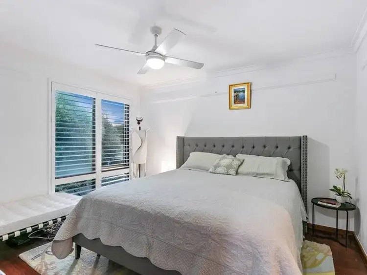 Sixth view of Homely house listing, 31 Wellesley Way, Samson WA 6163