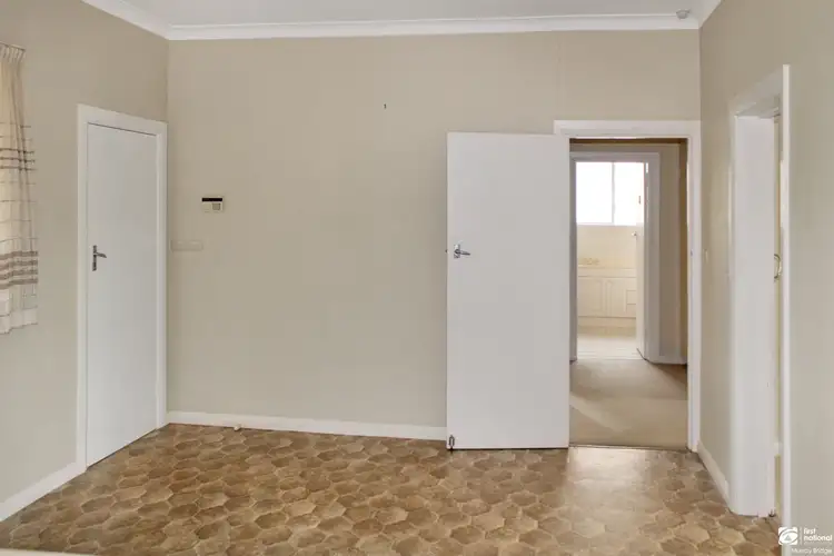 Third view of Homely house listing, 34 Edwards Street, Murray Bridge SA 5253