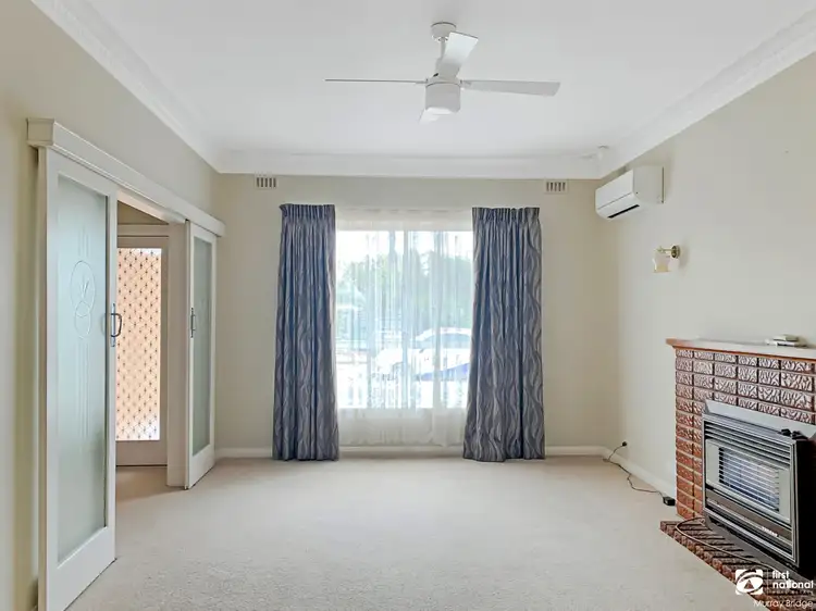 Fourth view of Homely house listing, 34 Edwards Street, Murray Bridge SA 5253