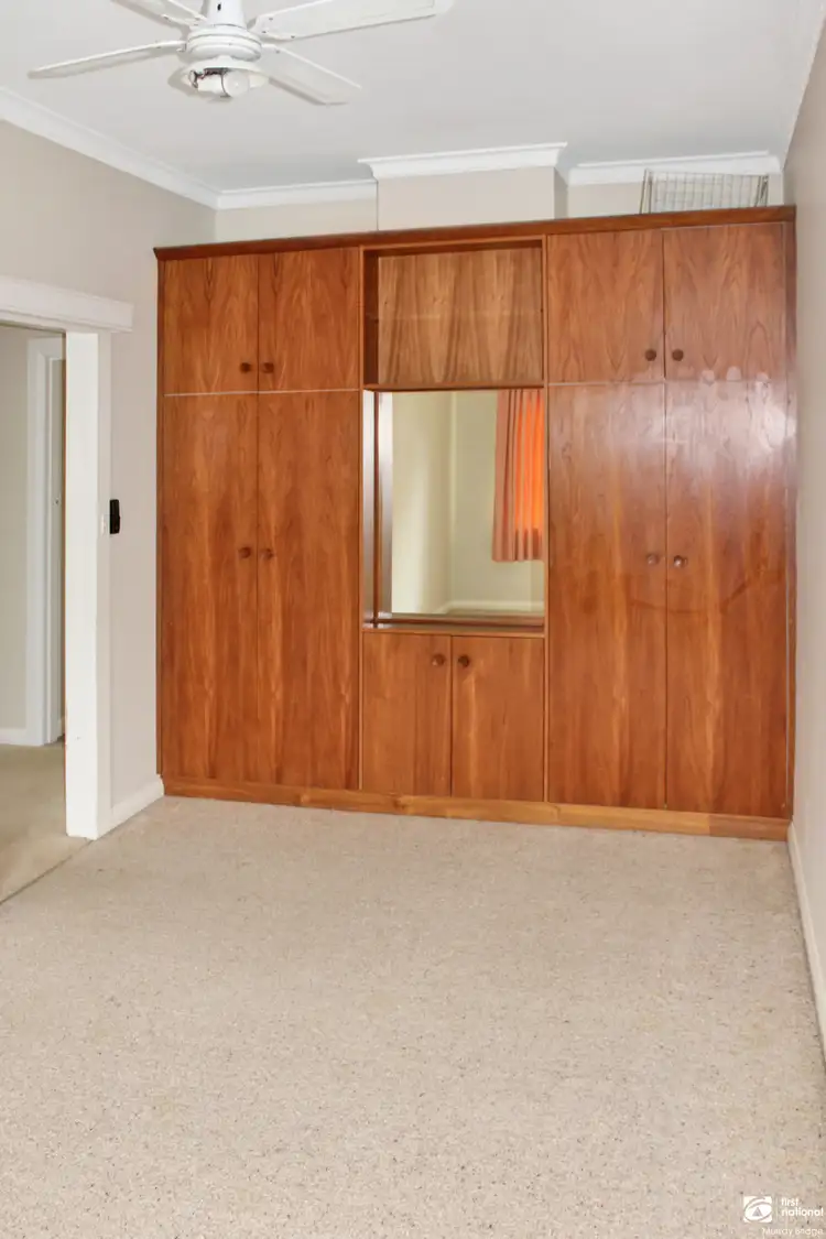 Fifth view of Homely house listing, 34 Edwards Street, Murray Bridge SA 5253