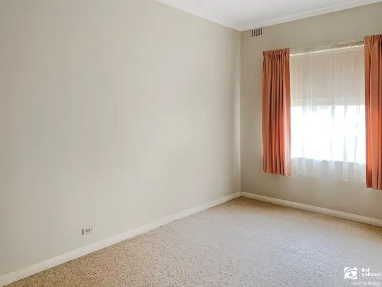 Sixth view of Homely house listing, 34 Edwards Street, Murray Bridge SA 5253