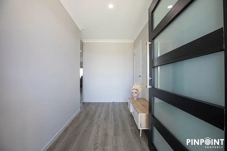 Fourth view of Homely house listing, 68 Oldmill Drive, Beaconsfield QLD 4740
