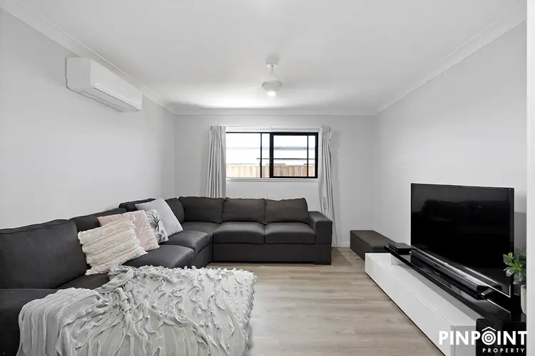 Sixth view of Homely house listing, 68 Oldmill Drive, Beaconsfield QLD 4740