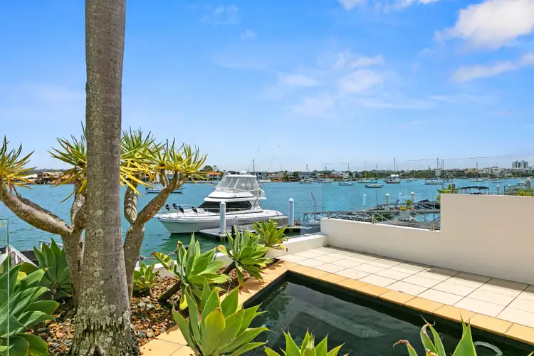 74 Mooloolah Drive, Minyama QLD 4575