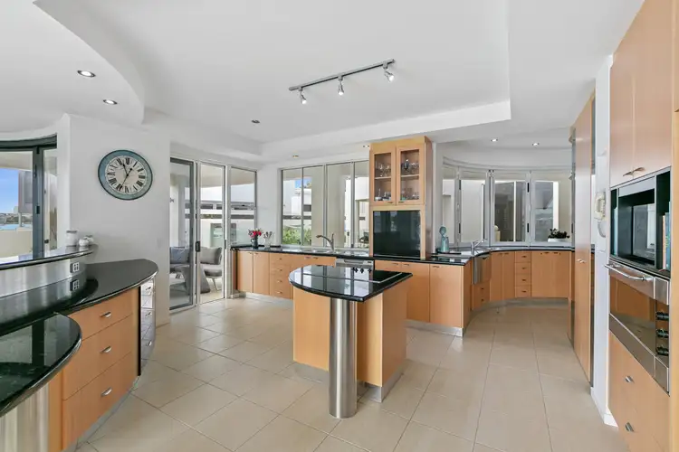 Fourth view of Homely house listing, 74 Mooloolah Drive, Minyama QLD 4575