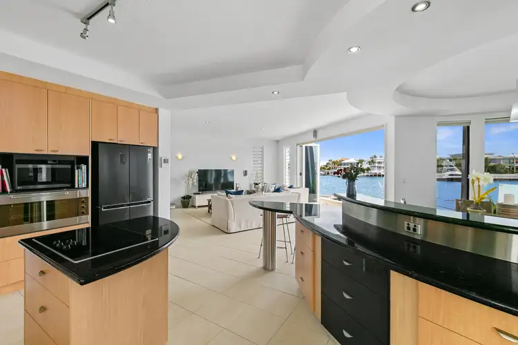 Fifth view of Homely house listing, 74 Mooloolah Drive, Minyama QLD 4575