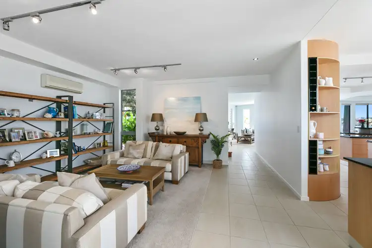 Sixth view of Homely house listing, 74 Mooloolah Drive, Minyama QLD 4575