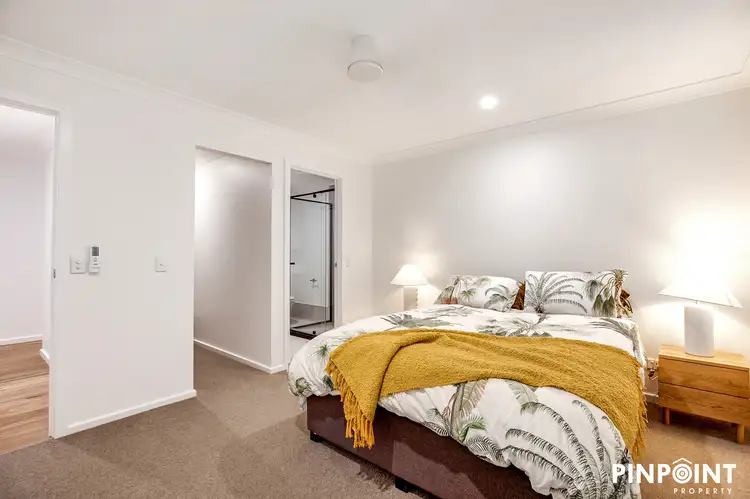 Sixth view of Homely unit listing, 2/10 Bilgola Place, Blacks Beach QLD 4740