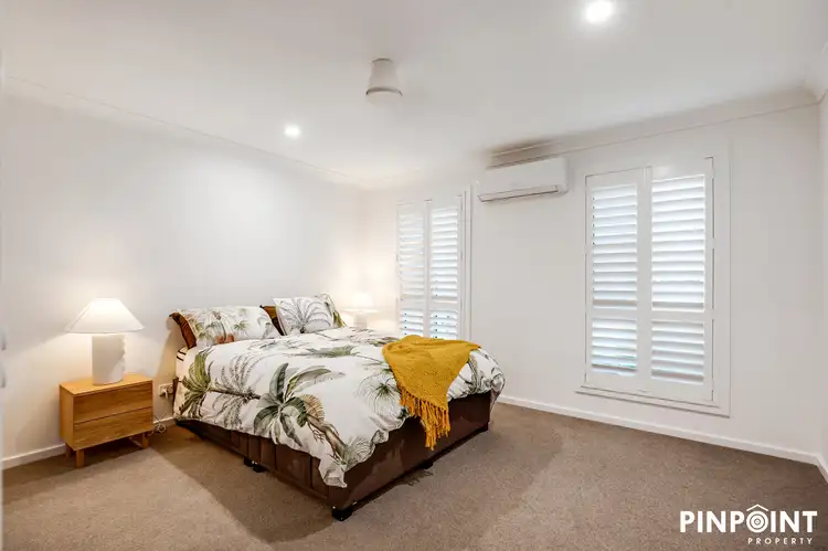 Seventh view of Homely unit listing, 2/10 Bilgola Place, Blacks Beach QLD 4740