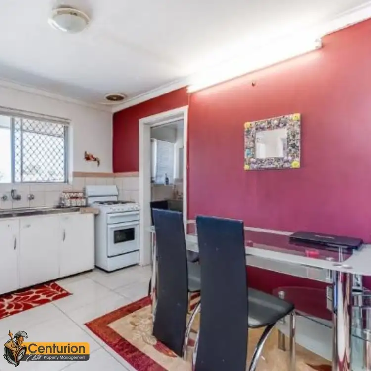 Third view of Homely semi-detached listing, 47B Weston Street, Maddington WA 6109