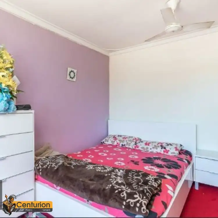 Fourth view of Homely semi-detached listing, 47B Weston Street, Maddington WA 6109