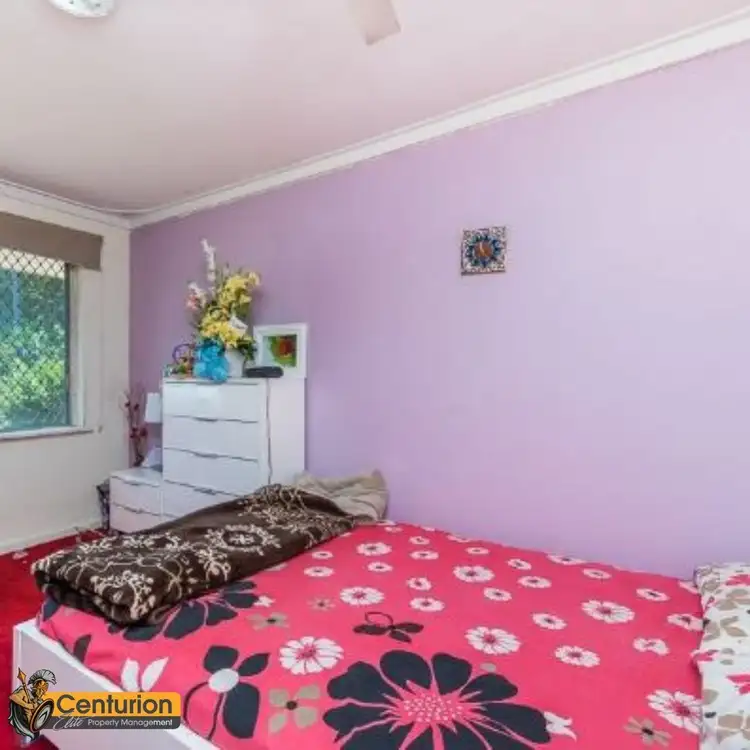 Fifth view of Homely semi-detached listing, 47B Weston Street, Maddington WA 6109