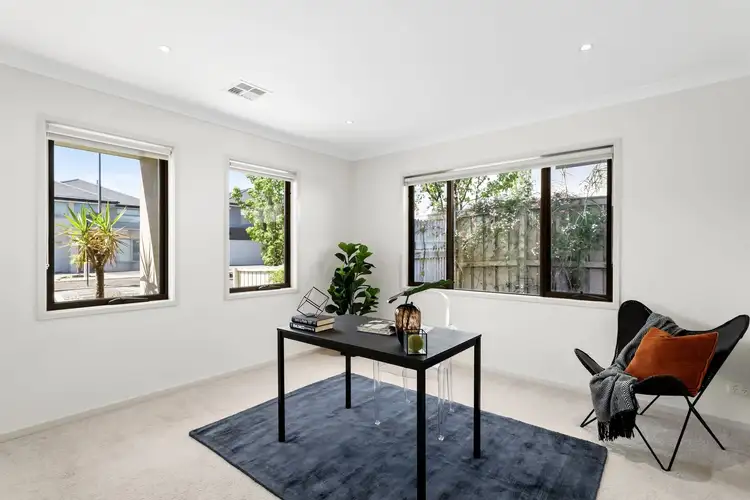 Fifth view of Homely house listing, 20 Olivine Road, Keilor East VIC 3033