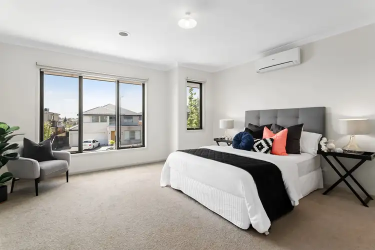 Sixth view of Homely house listing, 20 Olivine Road, Keilor East VIC 3033