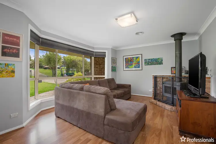 Second view of Homely house listing, 47 Rockvale Road, Armidale NSW 2350