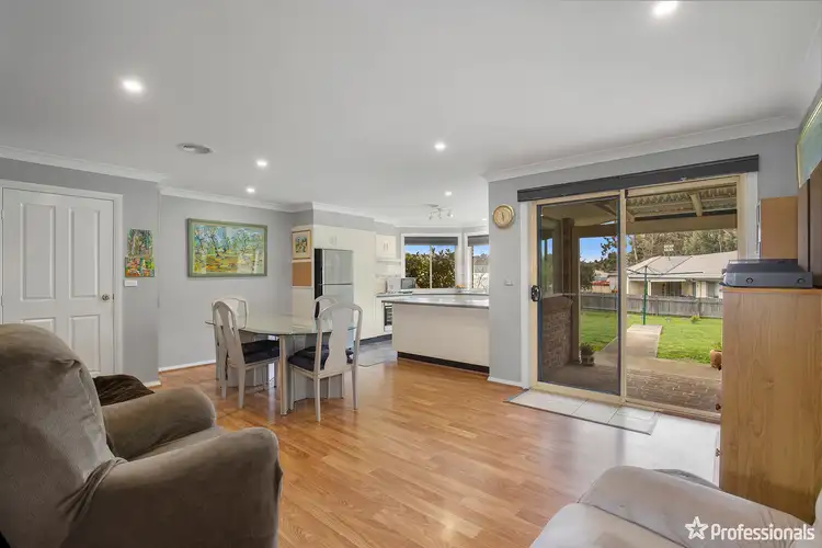 Third view of Homely house listing, 47 Rockvale Road, Armidale NSW 2350