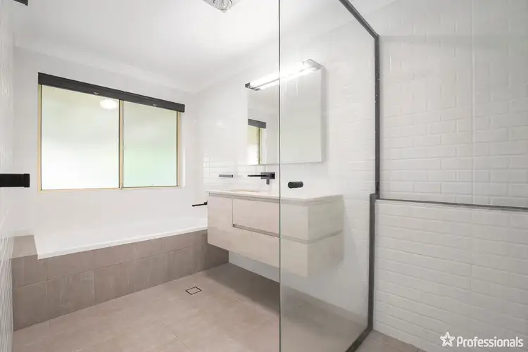 Fifth view of Homely house listing, 47 Rockvale Road, Armidale NSW 2350