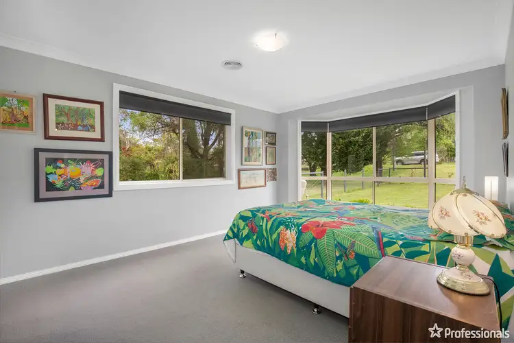 Sixth view of Homely house listing, 47 Rockvale Road, Armidale NSW 2350