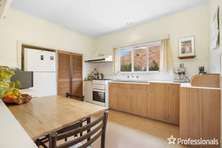 Second view of Homely house listing, 9 Salmon Avenue, Armidale NSW 2350