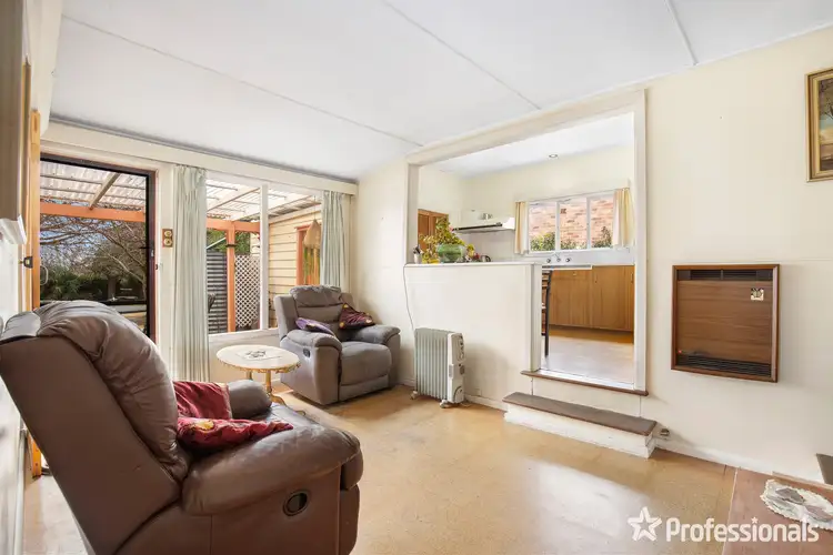 Third view of Homely house listing, 9 Salmon Avenue, Armidale NSW 2350