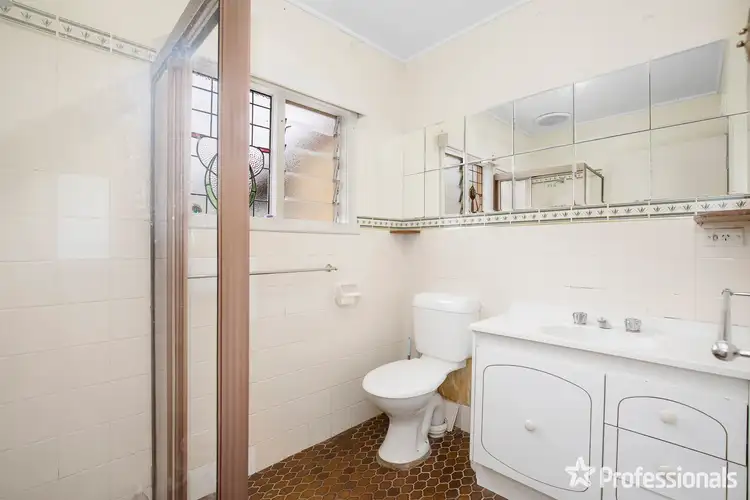 Fourth view of Homely house listing, 9 Salmon Avenue, Armidale NSW 2350