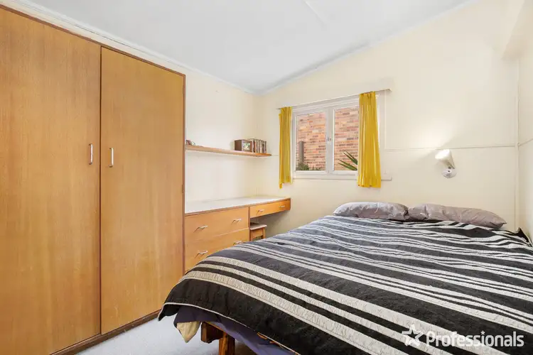 Fifth view of Homely house listing, 9 Salmon Avenue, Armidale NSW 2350