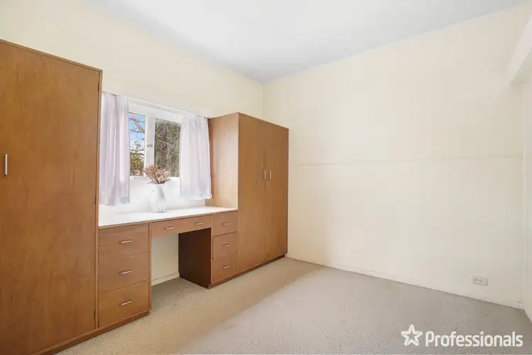 Sixth view of Homely house listing, 9 Salmon Avenue, Armidale NSW 2350