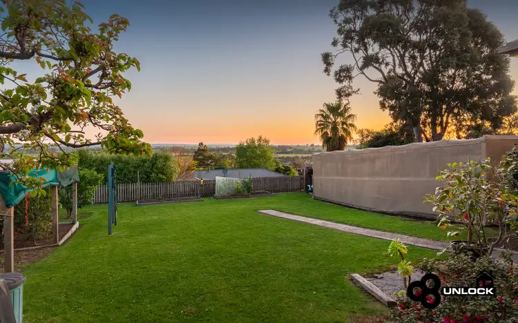 13 Archer Road, Garfield VIC 3814