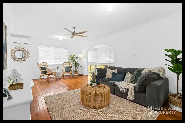 Main view of Homely house listing, 39 Melia Street, Acacia Ridge QLD 4110