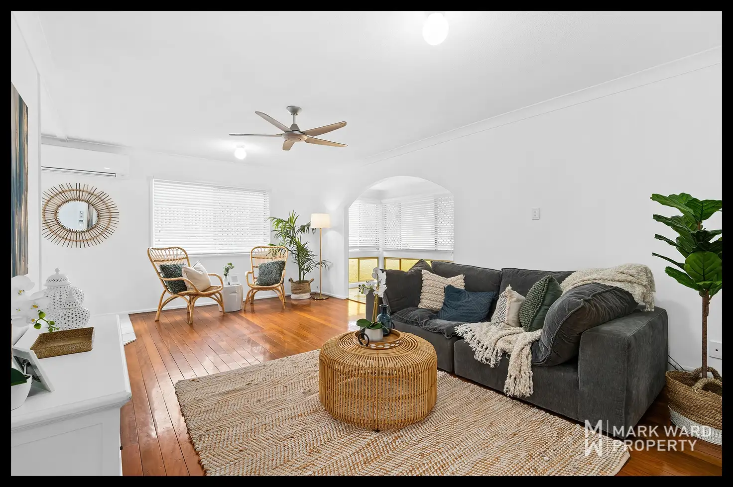 Main view of Homely house listing, 39 Melia Street, Acacia Ridge QLD 4110