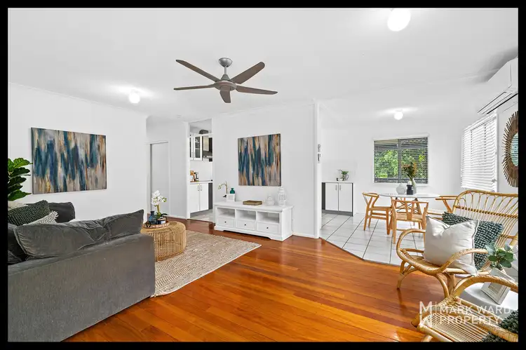 Third view of Homely house listing, 39 Melia Street, Acacia Ridge QLD 4110