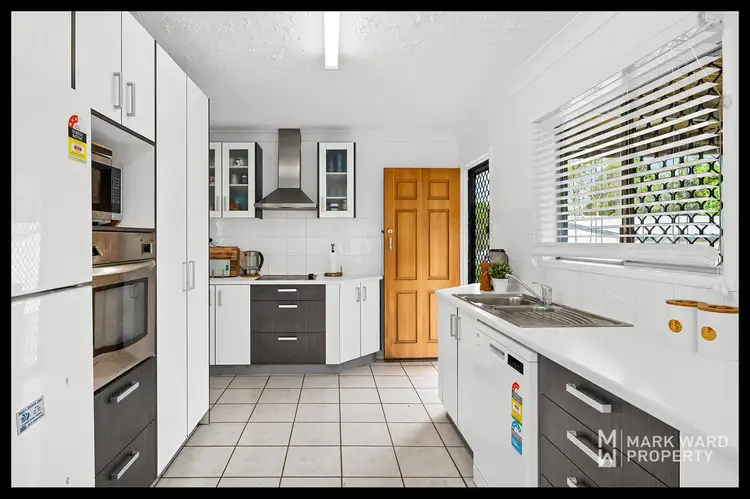 Fourth view of Homely house listing, 39 Melia Street, Acacia Ridge QLD 4110