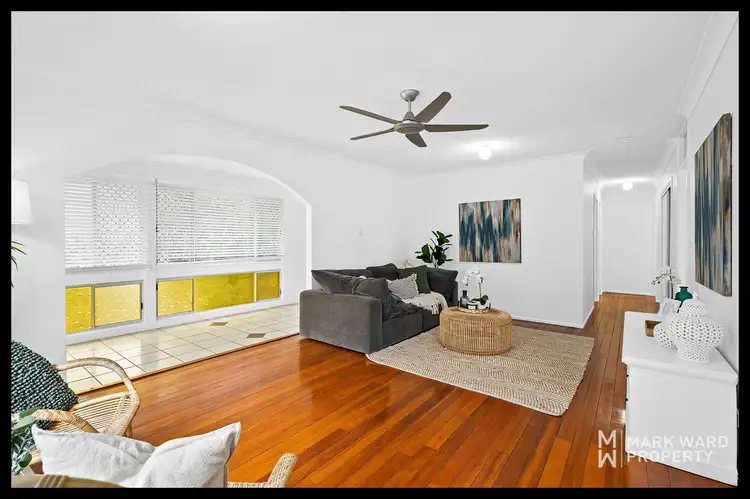 Fifth view of Homely house listing, 39 Melia Street, Acacia Ridge QLD 4110