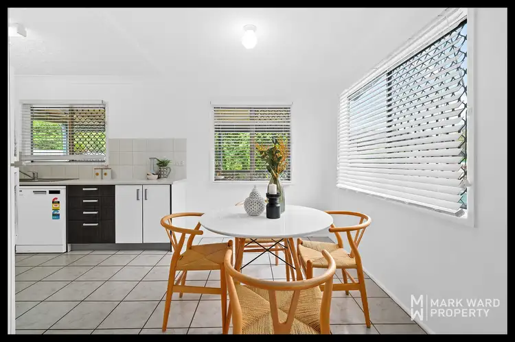 Sixth view of Homely house listing, 39 Melia Street, Acacia Ridge QLD 4110