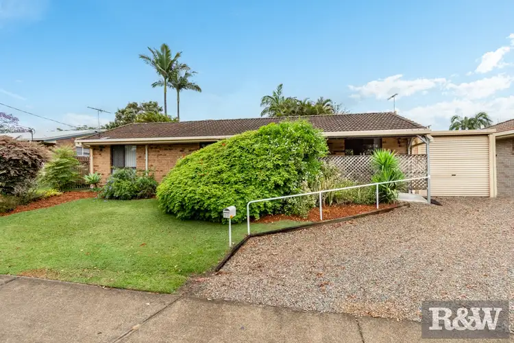 70 Buchanan Road, Morayfield QLD 4506