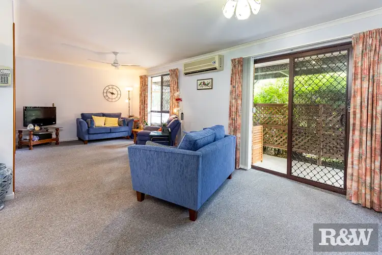 Fourth view of Homely house listing, 70 Buchanan Road, Morayfield QLD 4506