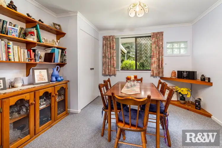 Sixth view of Homely house listing, 70 Buchanan Road, Morayfield QLD 4506
