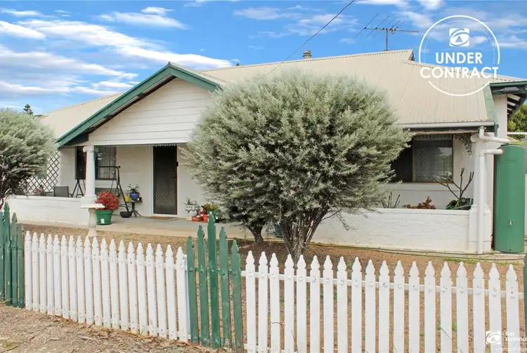 Main view of Homely house listing, 223 Railway Terrace, Tailem Bend SA 5260
