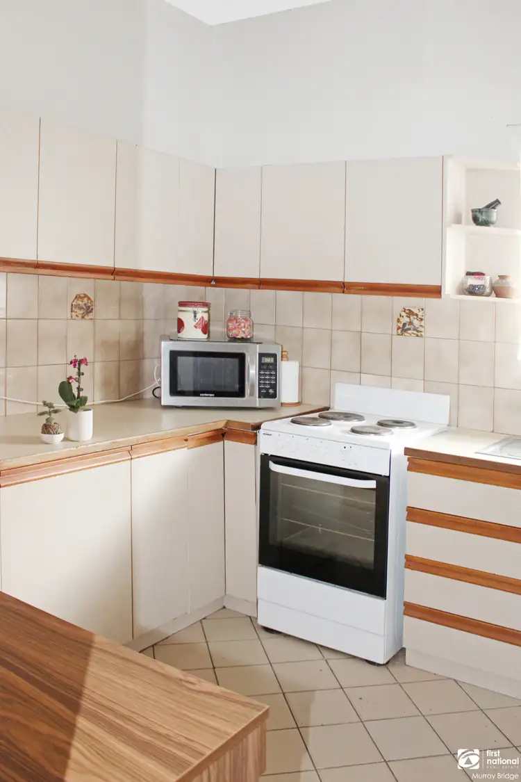 Second view of Homely house listing, 223 Railway Terrace, Tailem Bend SA 5260