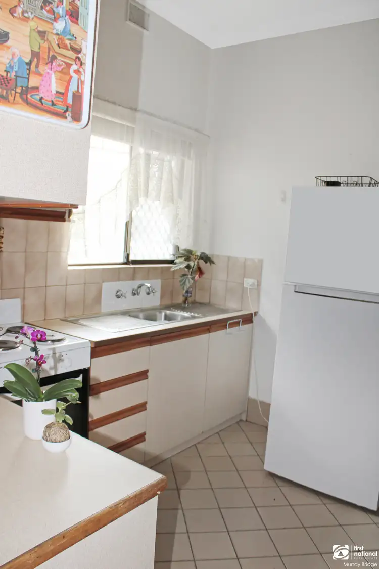 Third view of Homely house listing, 223 Railway Terrace, Tailem Bend SA 5260