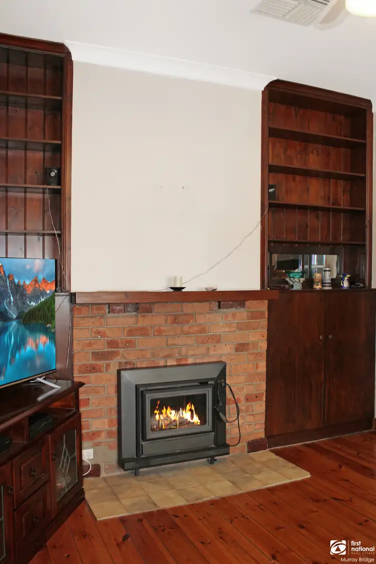 Fourth view of Homely house listing, 223 Railway Terrace, Tailem Bend SA 5260