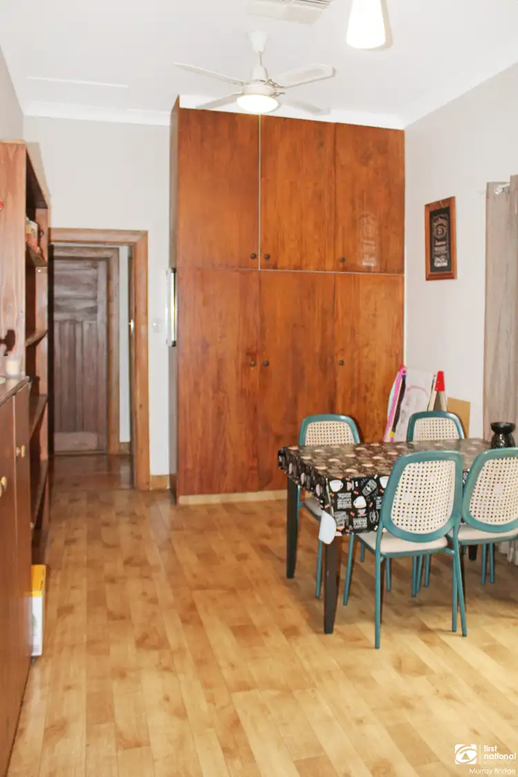 Fifth view of Homely house listing, 223 Railway Terrace, Tailem Bend SA 5260
