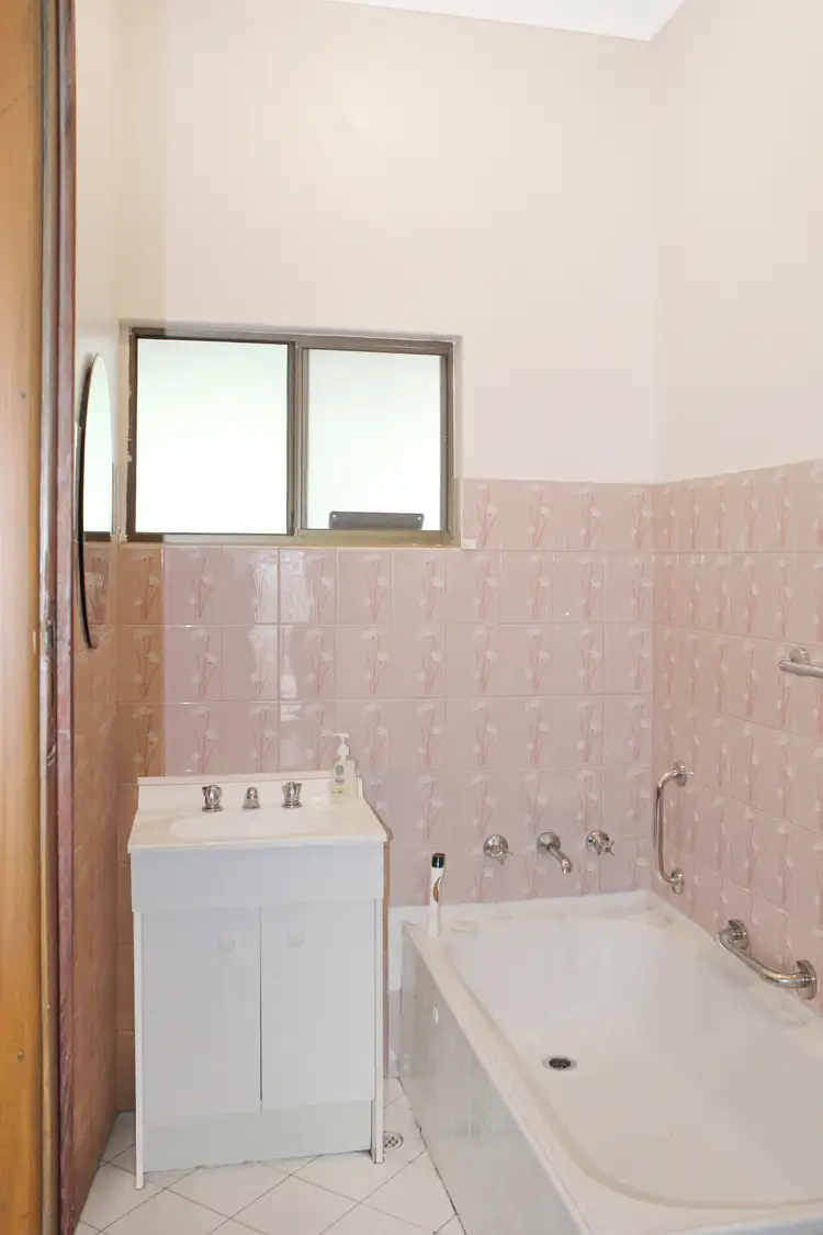 Sixth view of Homely house listing, 223 Railway Terrace, Tailem Bend SA 5260