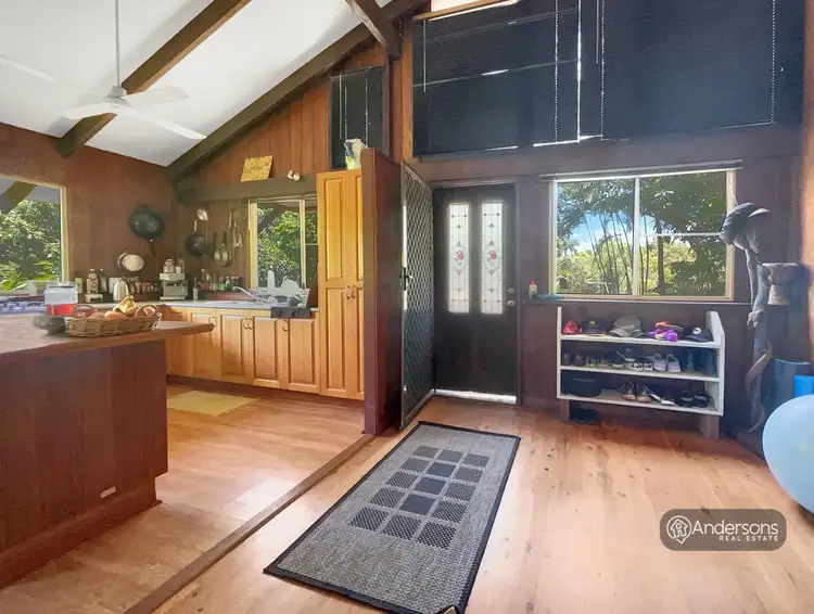 Seventh view of Homely house listing, 7 Pioneer Street, Bingil Bay QLD 4852