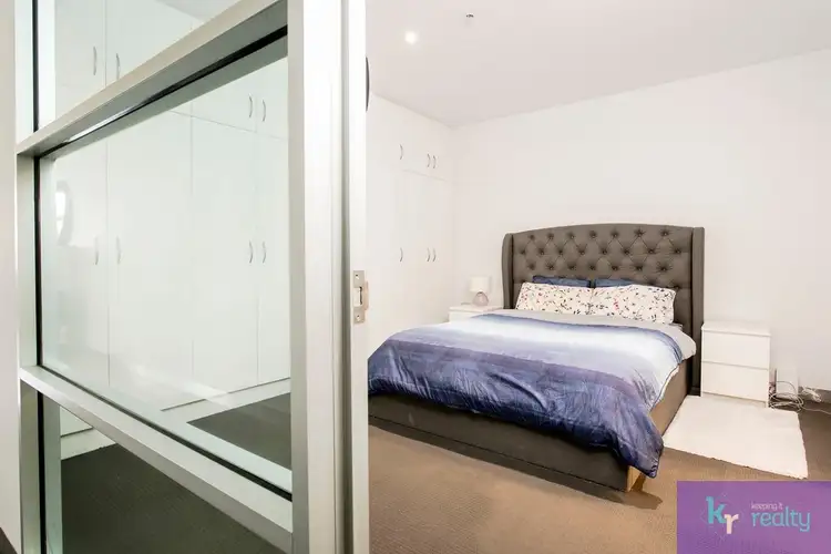 Third view of Homely apartment listing, 204/191 Greenhill Road, Parkside SA 5063